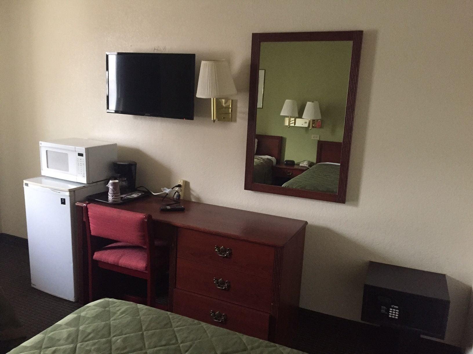 Farmington Inn Farmington New Mexico Esterno foto